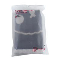 永亮毛巾曼妙旋律面巾M0194 34*74cm/条