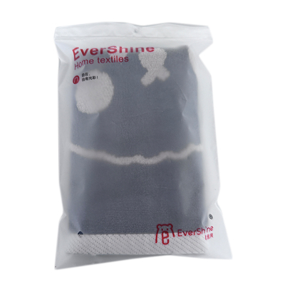 永亮毛巾曼妙旋律面巾M0194 34*74cm/条