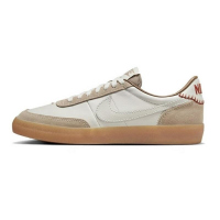 NIKE耐克休闲鞋舒适耐磨低帮女鞋板鞋运动鞋HF5723-009 D