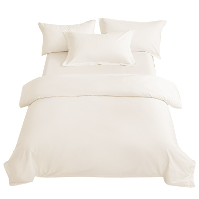 路盈顺 贡缎被套 1.8m(200*230cm) 床