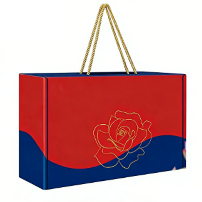 鑫睿辉 劳保礼盒 可定制 个