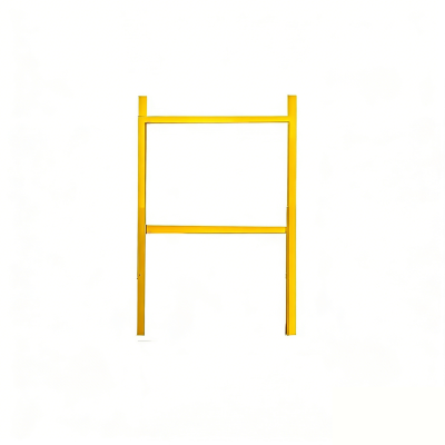 金豫阳BLGJSGZP-01 850-550mm ABS 白板架(计价单位:块)黄色