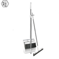 佳美良品扫帚簸箕套装JM-6/套