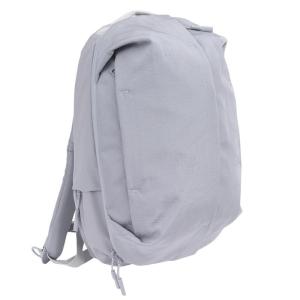 Adidas男女背包新款大容量防泼溅尼龙双肩包女通用商务休闲电脑书包 Gray