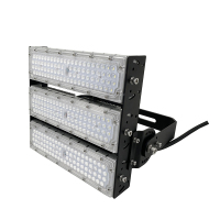 SINOMARC(中跃)ZY9163-150W LED投光灯(单位:套)黑色