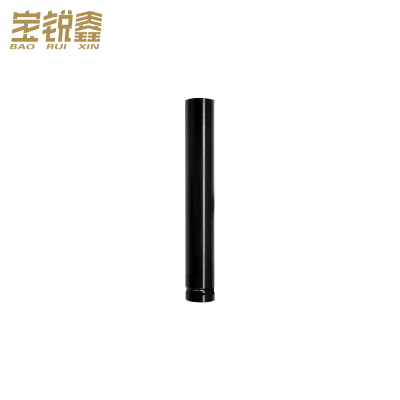 宝锐鑫 电动扳手六角套筒 150*21mm 个