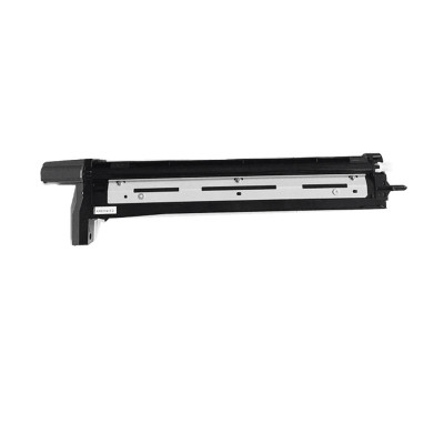 彩标 硒鼓感光鼓 MX-51CT 约100000页 ((黑色)) 适用夏普MX4110n 5148 4148 4128