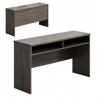 芙瑞塔培训桌 1.2米张