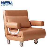 铭思达沙发床