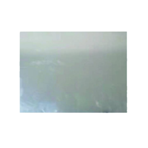 库标 不锈钢标识牌 300*400mm(块)