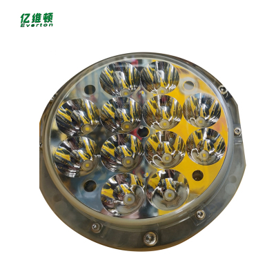 亿维顿 LED大灯 24V28W/个