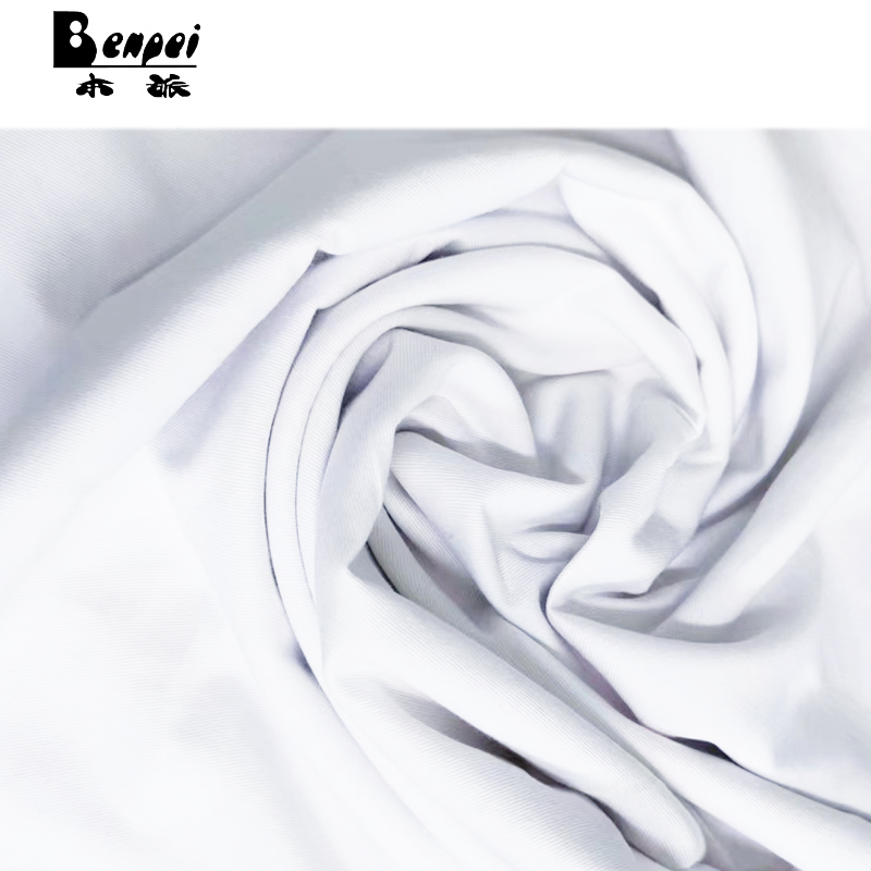 本派 台布 135*90cm