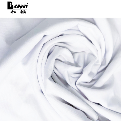 本派 台布 135*90cm