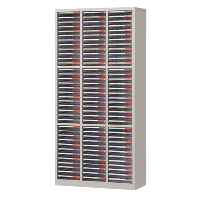 繁哲思抽屉柜802*340*1684mm台