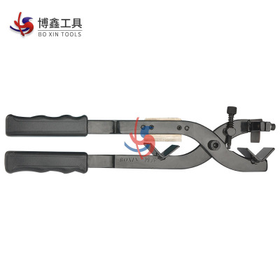 博鑫BOXIN 手动剥线钳BX-50 把