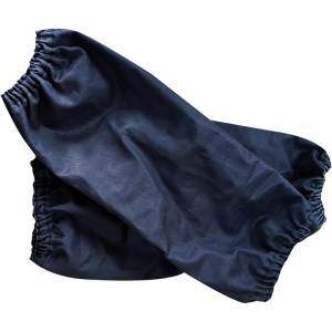 路吉通 防尘套袖 均码 副