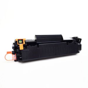 劲彩 CC388A 硒鼓 适用惠普 P1007 M1213 M1136 M126a 专业版