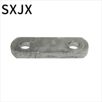 SXJX 平行挂板 PD-7 个