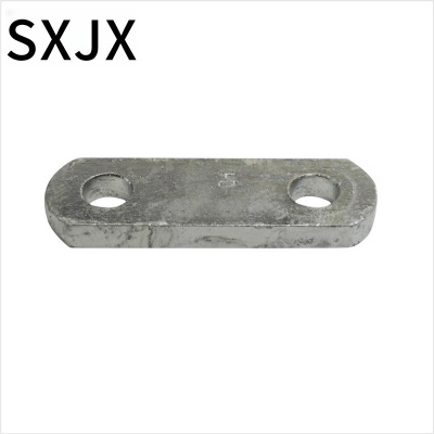 SXJX 平行挂板 PD-7 个