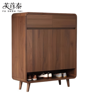 芙首泰鞋柜800*320*1010mm个