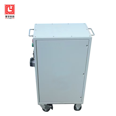 策宇科技CYKJ 便携式应急箱配件 CY-XT009 个