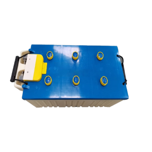 悉金 维修电瓶 6-TKA-200A 块