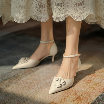 格瑞迪欧南国梦中人＆7156