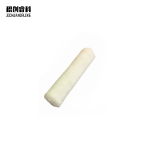 积创睿科 超细腻不易掉毛刷头 JCRK-2113577 个