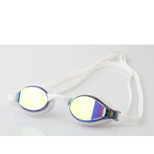健卡侬泳镜JK53/副
