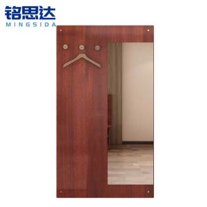 铭思达 挂衣板