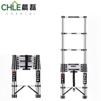 晨磊直梯九步/个