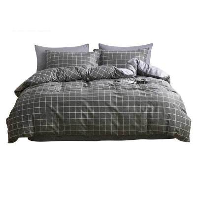 中合顺成 六件套床上用品 HS-CP002 套