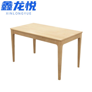 鑫龙悦