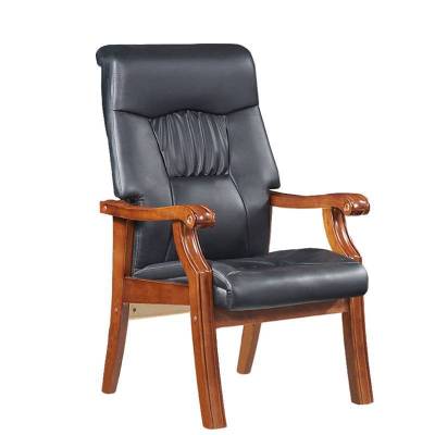 办公椅三圣BGY-V6 750*680*1090mm