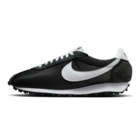 NIKE耐克休闲鞋LD-1000轻便舒适低帮男鞋运动鞋HJ4687-002 C