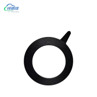 铁信成 橡胶密封垫 TXC - XJD-50-65-80 个