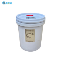 净洗鲨油性防锈剂JX-F04长效保存