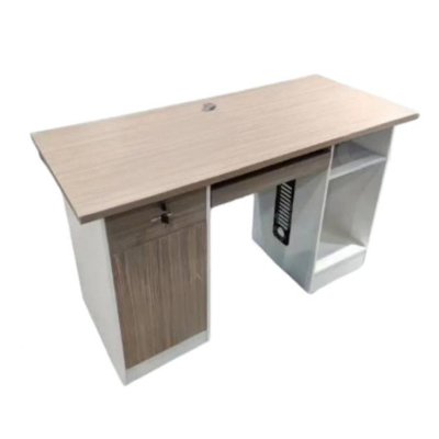 杭舍沐光办公桌1400*600*760mm149#/张