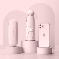 补充633963106899自动