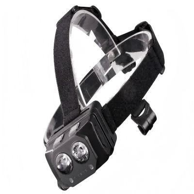 信锐泰(XINRUITAI) RTZM0811 感应头灯