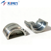 天泽电力 六角压模 TZ.TT-25/11 组