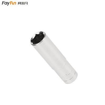 具非凡 套筒 16MM 个