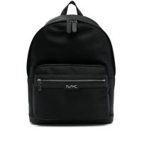 Michael Kors耐磨防水尼龙材质男士商务休闲双肩背包