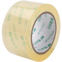 晨光 M&G AJD97389透明胶带 卷