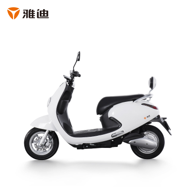 雅迪电动车哪个型号好,雅迪电动车怎么样,比价