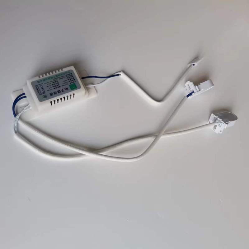 帮客材配 法迪欧嵌入式消毒柜ZTD100A- B02/B03 电子镇流器 收前验货