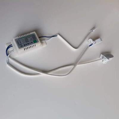 帮客材配 法迪欧嵌入式消毒柜ZTD100A- B02/B03 电子镇流器 收前验货