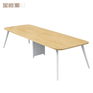 金睦源 JIN MU YON 会议桌 E1B张