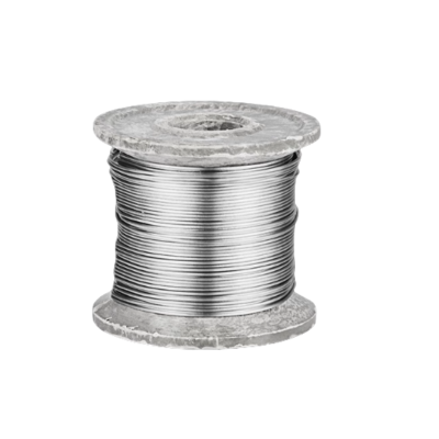 任宇 铅丝保险丝 3A 卷