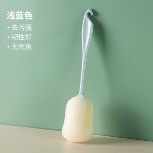 梵澜狸长柄海绵刷YQ71 个